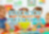 Educación_Preescolar