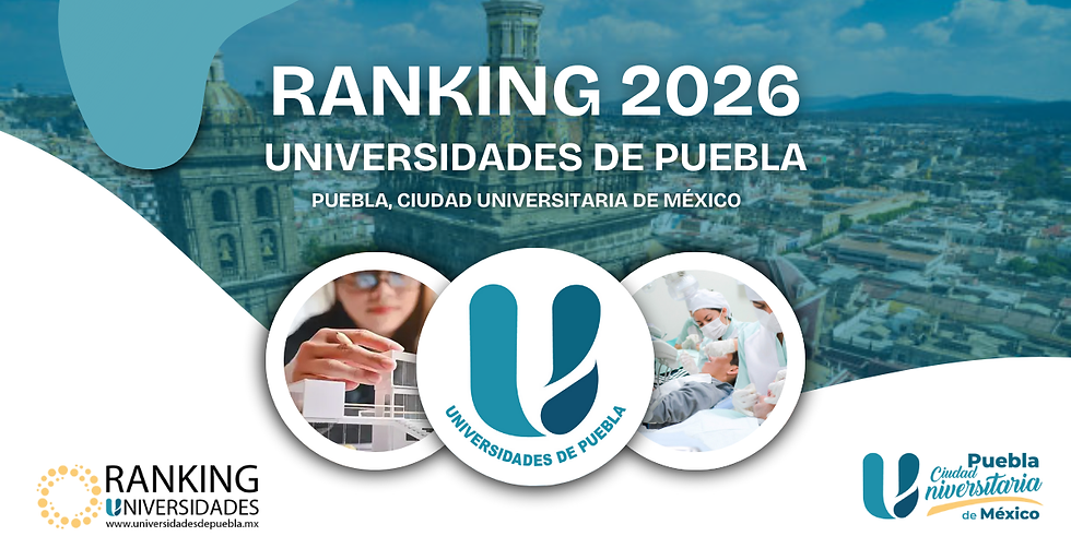 Universidades de Élite o Universidades Elitistas