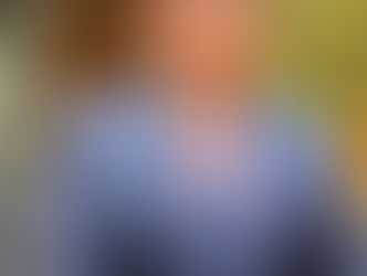 Román Sánchez Zamora manifiesta su aspiración a la titularidad de la ASE