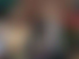 Gobierno de Puebla potencia producción de Nochebuena y consolida a Atlixco como líder nacional