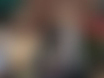 Gobierno de Puebla potencia producción de Nochebuena y consolida a Atlixco como líder nacional