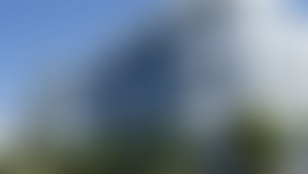 Examen de admisión Buap la última semana de noviembre o primera de diciembre