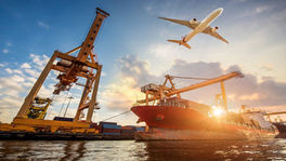 3,200 estudiantes prueban la fuerza de Puebla en Comercio Internacional