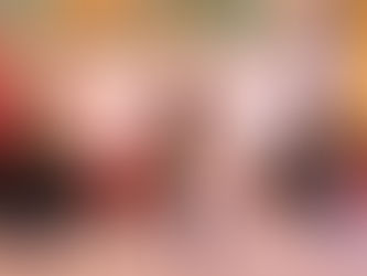 Actividades navideñas en Libres generarán derrama económica estimada de 6 mdp