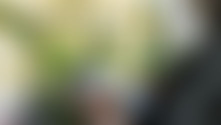 Telcel, Movistar y AT&T te ayudan con saldo gratis ante el Covid19