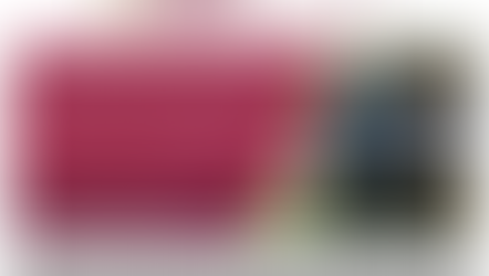 Conoce las becas de la SEP para poder titularse