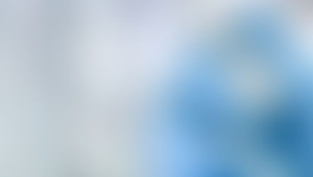 Universidades de Puebla serán sede para vacunación masiva contra COVID