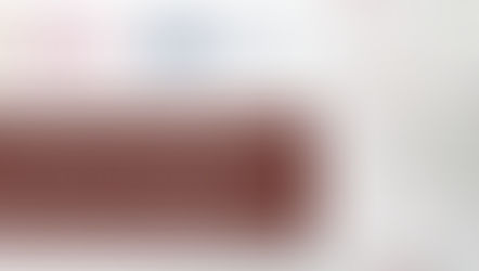 Conacyt publica calendario de convocatorias para becas