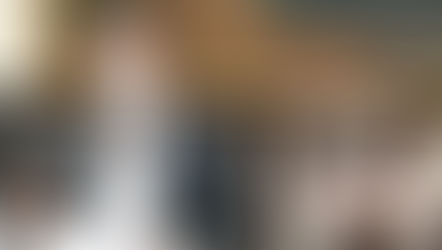 Para agosto el regreso a clases en Puebla