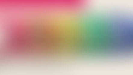 SEP lanza convocatoria para estudiar licenciatura en línea