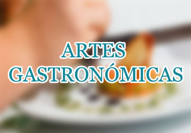 Artes_Gastronómicas