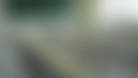 Conoce los puentes y días de asueto del 2019