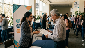 El papel de los posgrados en el nuevo mercado profesional