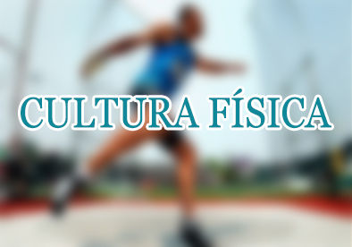 Cultura_Física