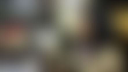 Convocatoria para beca: Jóvenes Indígenas de Medios Comunitarios 2018