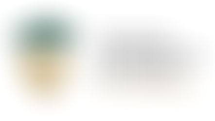 Convocatoria Beca Jóvenes Escribiendo el Futuro 2023