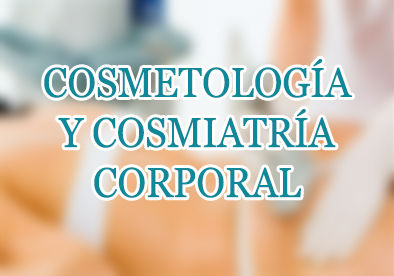 Coametología_y_Cosmiatría_Corporal