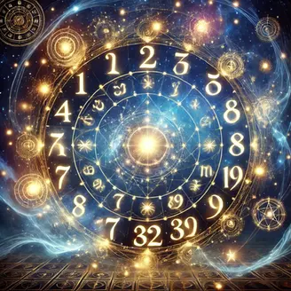 Notre jour de naissance