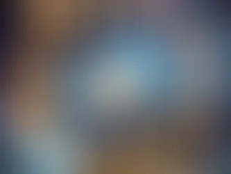 Notre jour de naissance