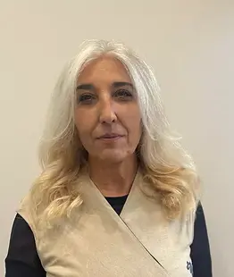 Numérologue, Coach en développement personnel
