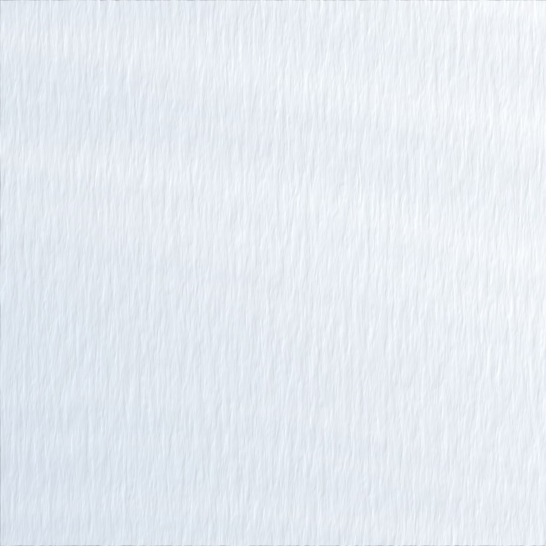 curewell-iv-haus-premier-iv-hydration-services-in-royal-oak-mi