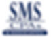 Bronze Sponsor | Second Year