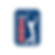 Raffle Items | PGA Memorabilia