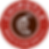 Raffle Donor | Gift Card ($25 Value)