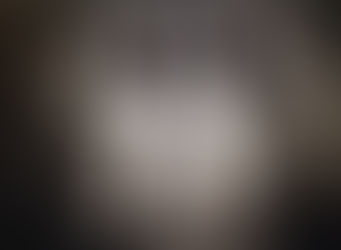 “Desaparición” hits #1