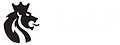 RICS Logo white.png