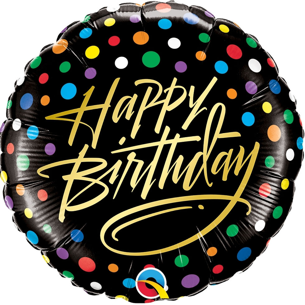 Thumbnail: Unisex Med 2X Number Bouquet