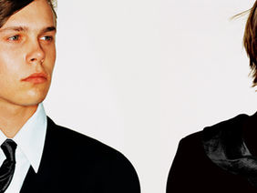 Why should you research the employer before being interviewed?