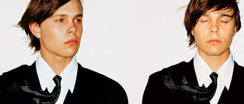 Why should you research the employer before being interviewed?