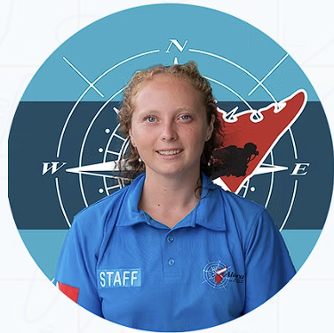 Captura de pantalla 2026-01-17 175343.png