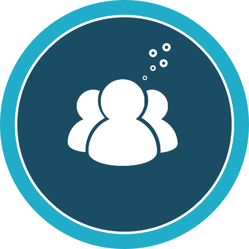 small group icon.png