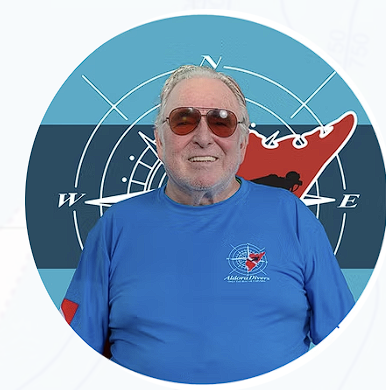 Captura de pantalla 2026-01-17 172512.png