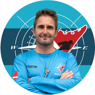 Foto de Perfil de Instagram Profesional Circular Rosa (2).png