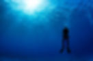 Aldora_Divers_UW_01.jpg