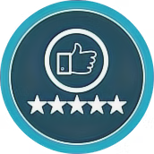 Personalised Service Icon.avif