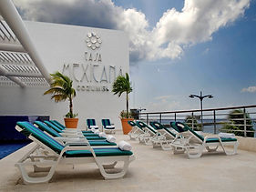 Casa Mx.jpg