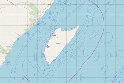 Map_Cozumel.jpg