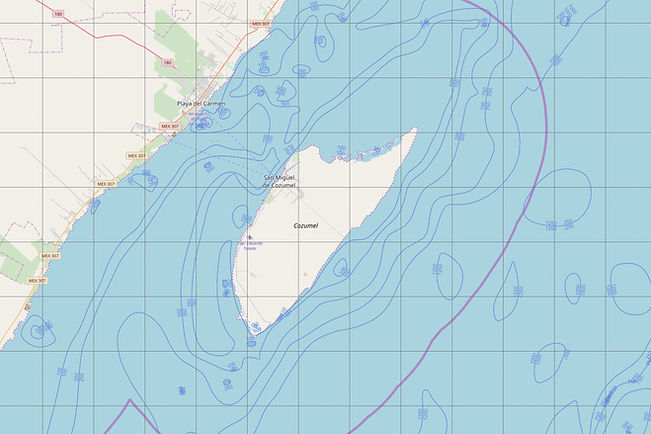 Map_Cozumel.jpg