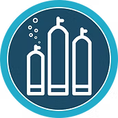 Steel Tanks Icon.avif