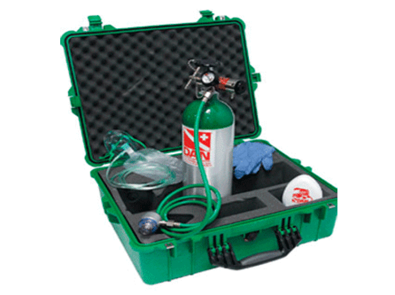 oxygen-provider.gif