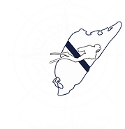 aldora_divers_logo square white for navy bg.png