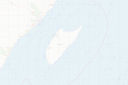 Map_Cozumel_edited.jpg