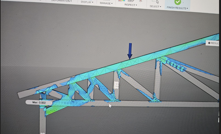 Screenshot 2025-02-28 204215