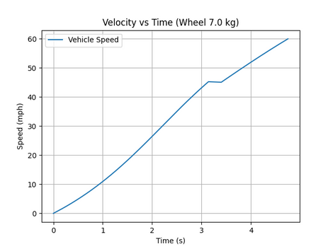 plot_2026-04-09 20-22-08_4