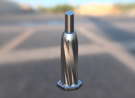 Screenshot 2025-02-04 221233