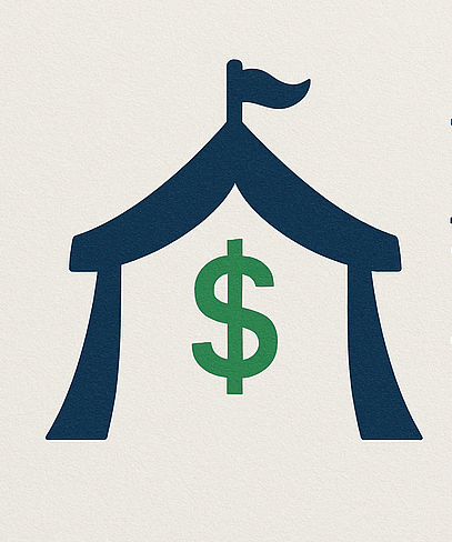 Writer: Event Payment Solutions